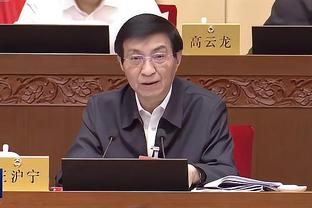 必威官方网站首页app下载安卓截图0