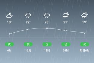 雷竞技a下载最新版截图0