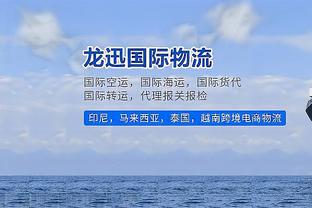 近10战掘金快攻倒五？马龙：我们失去了布鲁斯-布朗和杰夫-格林