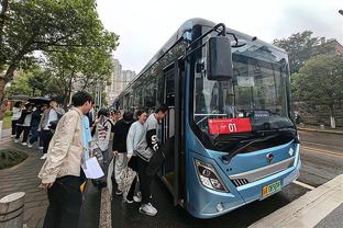 雷霆主帅：今天我们展现出了精神上的坚韧 末节防得不错