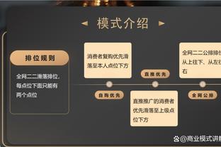 恩比德庆祝喀麦隆队非洲杯取胜：精彩的比赛！一场很棒的胜利